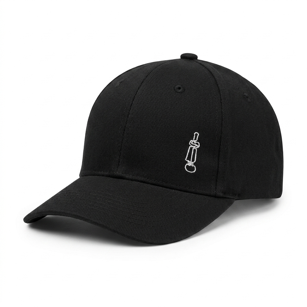 Casquette