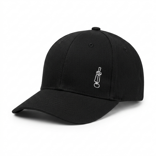Casquette